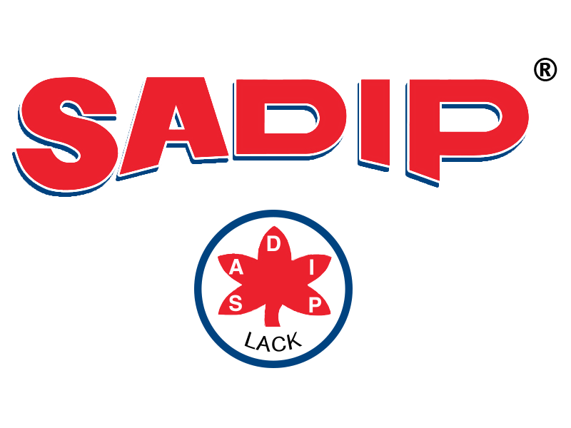 Sapid
