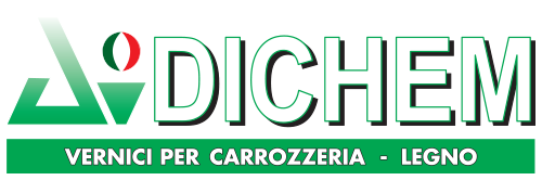 logo Dichem