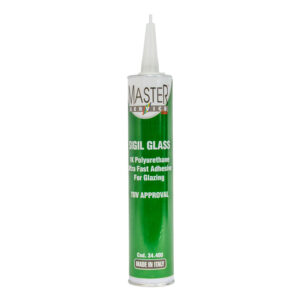 Sealants