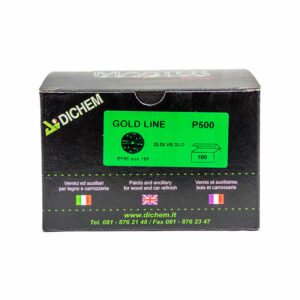 Abrasives