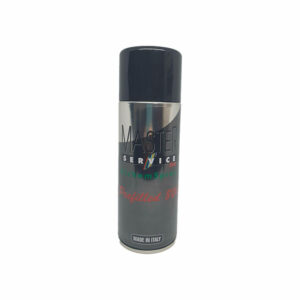 Aerosols Spray